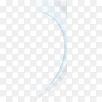 ʸÁ¿¿Æ¼¼À¶É«²¨À˱߿ò-¿ÕÈôÍø ʸÁ¿¿Æ¼¼À¶É«²¨À˱߿ò-¿ÕÈôÍø