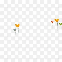 �ɰ����Ⱞ��С��-������