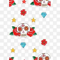 卡通动漫图片可爱卡通图标矢量图-空若网 卡通动漫图片可爱卡通图标矢量图-空若网