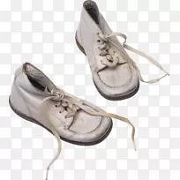 鞋、时装、服装、鞋、多功能鞋-女鞋-空若网 鞋、时装、服装、鞋、多功能鞋-女鞋-空若网