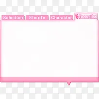 ��ͨͼ��ͼƬ�ɰ���ͨͼ��ʸ��ͼ-������