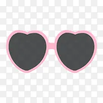 �ɰ���ͨͼ��ͼ���ز�-������