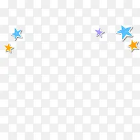 动漫图片素材卡通图标-空若网 动漫图片素材卡通图标-空若网