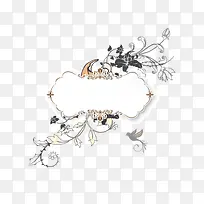 ¹Å·ç±ß¿ò-¿ÕÈôÍø ¹Å·ç±ß¿ò-¿ÕÈôÍø