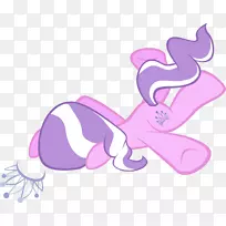 Þ¹Ò²Ý×ÏÂÞÀ¼¹Ú-¿ÕÈôÍø Þ¹Ò²Ý×ÏÂÞÀ¼¹Ú-¿ÕÈôÍø