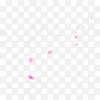 �ŷ� PNG��ɫ����-������