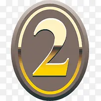 ����ز�����ͼƬ-������