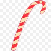 ��ͨ�ֻ�ʰ�-������