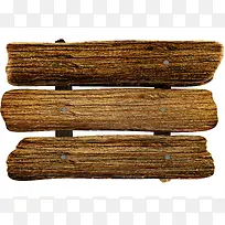 ľ�����ӱ���-������