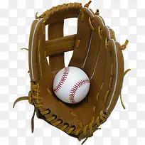 棒球手套-空若网 棒球手套-空若网
