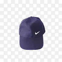 �Ϳ�ñ��-������