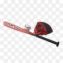 棒球棒球手套-空若网 棒球棒球手套-空若网