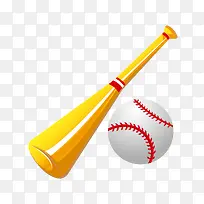 卡通棒球运动-空若网 卡通棒球运动-空若网