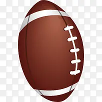 棒球png矢量素材-空若网 棒球png矢量素材-空若网