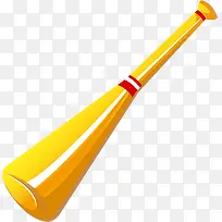 �����pngʸ���ز�-������