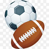 ×ãÇòpngʸÁ¿ËزÄ-¿ÕÈôÍø ×ãÇòpngʸÁ¿ËزÄ-¿ÕÈôÍø