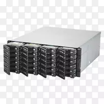 串行连接SCSI网络存储系统串行ata硬盘驱动器ram-sas-空若网 串行连接SCSI网络存储系统串行ata硬盘驱动器ram-sas-空若网