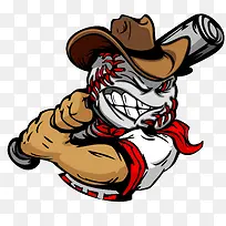 ʸ����������ز�-������