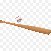 °ôÇòpngʸÁ¿ËزÄ-¿ÕÈôÍø °ôÇòpngʸÁ¿ËزÄ-¿ÕÈôÍø