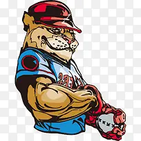 ����ͨ����-������