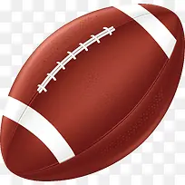 ����pngʸ���ز�-������