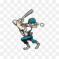 ������Ŀ�ͨ����ʸ��ͼ-������