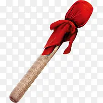 高清摄影节日活动鼓棒-空若网 高清摄影节日活动鼓棒-空若网