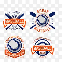 棒球标签-空若网 棒球标签-空若网