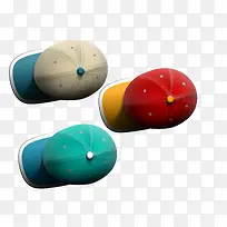 ʸÁ¿Ã±×Ó°ôÇòÃ±ËØ²Ä-¿ÕÈôÍø ʸÁ¿Ã±×Ó°ôÇòÃ±ËØ²Ä-¿ÕÈôÍø