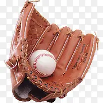 棒球-空若网 棒球-空若网