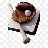 ����-������