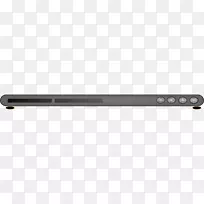 ���������ձ�-������