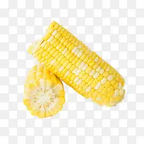 ���װ�������ʳ����ʳ-������