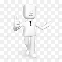 �ϰ������-������