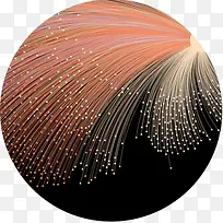 ������Ӱ�ϳɳ�ɫ��ӫ���-������