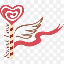 ����ħ����-������