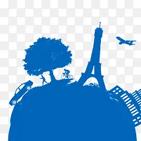 �ֻ����������ϵ��˳���-������