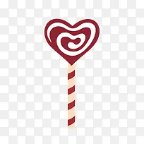 ����ħ����-������