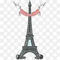 ʸ���ֻ�����-������