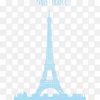 ʸ������-������