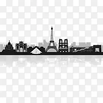 ʸ������-������