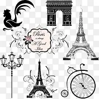 ʸÁ¿½¨Öþ-¿ÕÈôÍø ʸÁ¿½¨Öþ-¿ÕÈôÍø