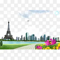 ���з���-������