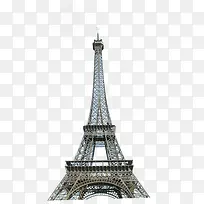 װ��-������