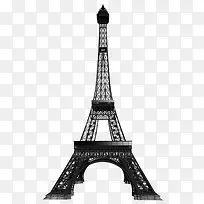 铁塔-空若网 铁塔-空若网