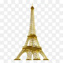 铁塔-空若网 铁塔-空若网