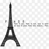 ����-������