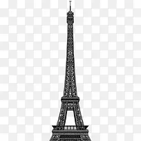 铁塔-空若网 铁塔-空若网