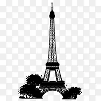 铁塔-空若网 铁塔-空若网