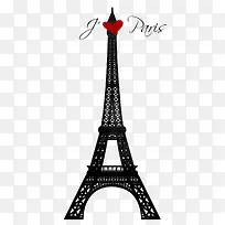 ����-������